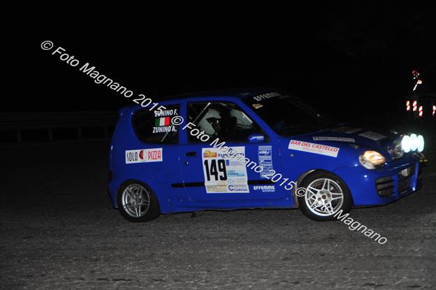 DSC_4669.JPG